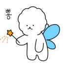 연막창시지광장점 이미지