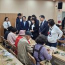 효성노인문화센터 이미지