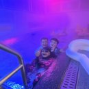 담양메테오라펜션A | 담양 독채펜션 추천 키즈 풀빌라 리포소 단체 모임 숙소 후기