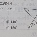 하이스트플러스학원 이미지