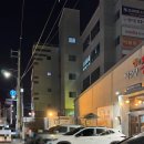조림이네 | 경북 경산 코다리조림 쭈꾸미볶음 맛집 복주부쭈꾸미 내돈내산 방문후기