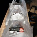 11월 21일 60계치킨 이미지