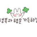 오로라네일 이미지