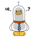글라스밤안경 인천CGV점 이미지