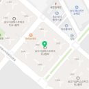 달빛축제공원(리틀야구장) 이미지