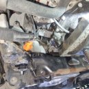 비머모터스 이미지