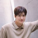 공명상사 스포츠조선