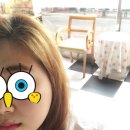 앵두손톱 이미지