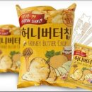 허니허니 이미지