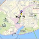 목포산정초등학교 이미지