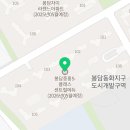 버스정류장 05-176 이미지