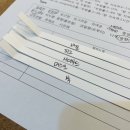 제이마치아뜰리에 이미지