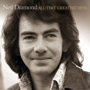 Song Sung Blue - Neil Diamond - 이미지