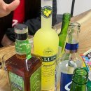 월변아구찜 이미지