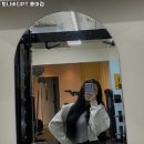 토니바디PT 용마점 이미지