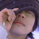 이마트24 신정오목로점 | 이마트24 두바이 쫀득쿠키 절망편 내돈내산 후기