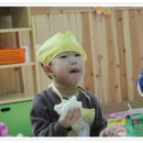 굿모닝어린이집 이미지