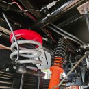 대성쇼바 이미지