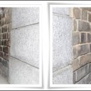 봉화산 도당굿 이미지