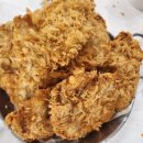 청주축산유통