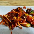 진주네밥상 이미지