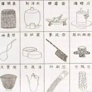 도찬1 네이버블로그