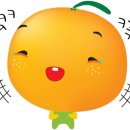 썬트리팜카페