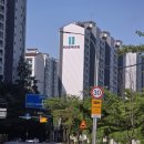 다루인력 | [용인 수지 피아노 수거] 래미안 아파트 2인 1조 전문가의 상처 없는 안심 반출 및 정직한 처분 후기! 🎹🚛✨