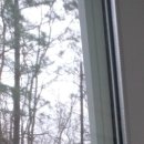 청수현대아파트 이미지