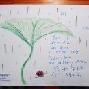 책과커피 이미지
