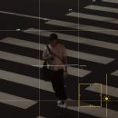 J-뮤직 이미지