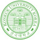 군산 관리형 독서실 건국대 합격후기 김ㅇ혁 학생