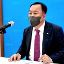 에어리퀴드솔루션즈코리아(유)-천안2공장 뉴시스