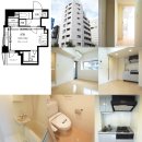 (주)반센 이미지