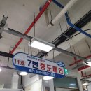 중도매인11호 네이버블로그