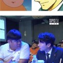 또오자