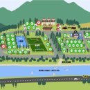 키즈펀펀 실내놀이터 이미지