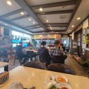 전통나주곰탕윤미경1호점 이미지