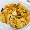 팔봉짬뽕 이미지