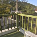 저지1521 이미지