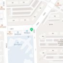 심현섭 소아과 이미지