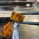 청라양꼬치마라탕 이미지