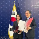 이루다 나래 이미지