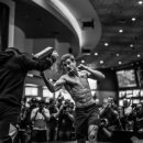 (주)세이지 이미지