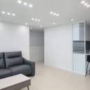 호반리젠시빌 이미지