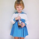 올리브(OLIVE) 이미지