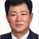 (주)조은식품