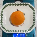 네이처 영농조합법인 이미지