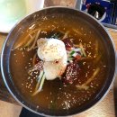 [전주/반월동] 참 소박사:: 합리적인가격+부드럽고맛있는소고기 후기