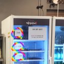 명륜진사갈비천안백석점 이미지